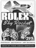 Rolex 1941 04.jpg